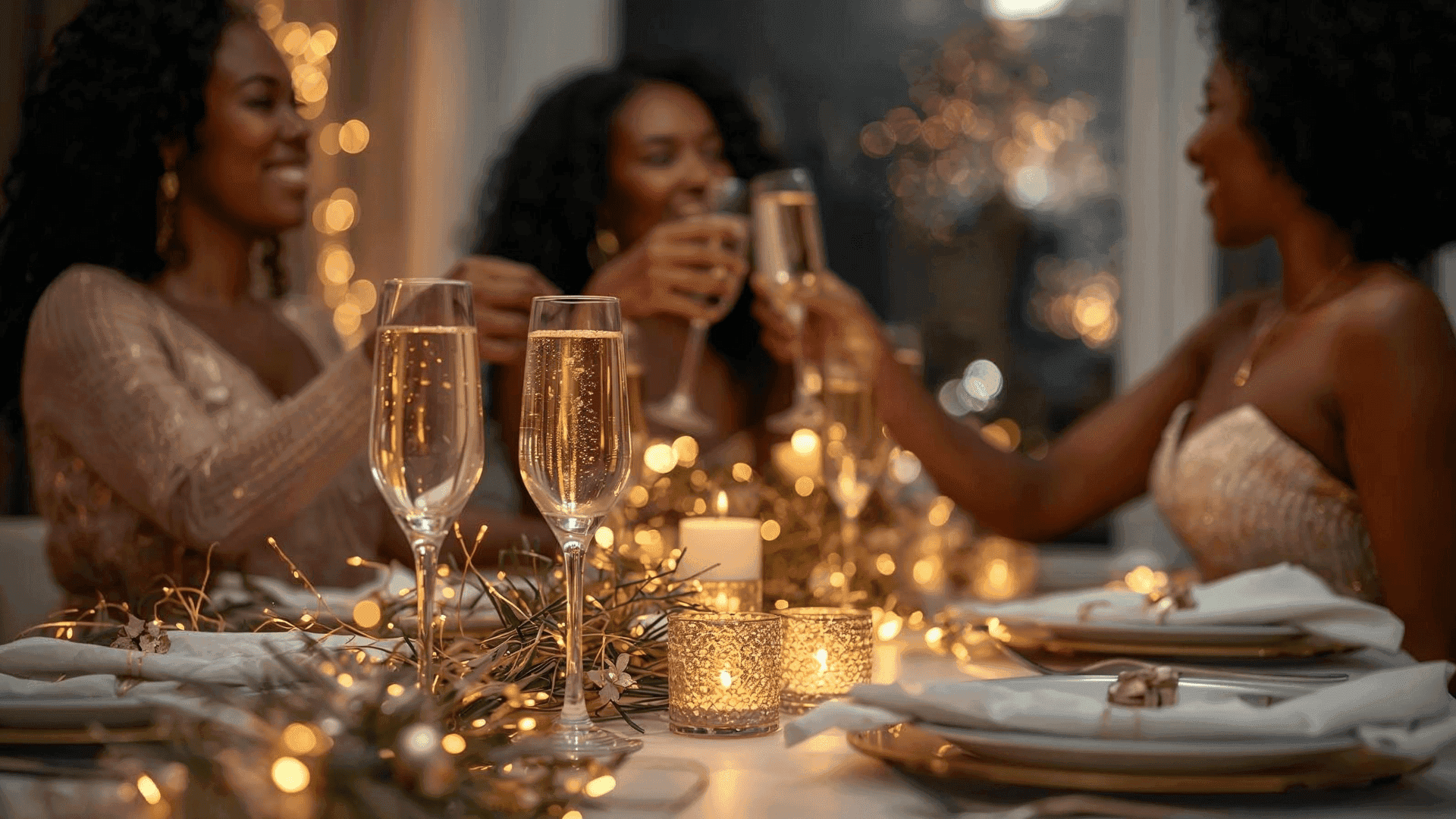 Event organizers using Duhuze RSVP